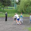 dzien_sportu_2011 _30